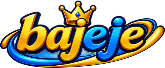 bajeje